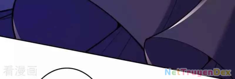 Kiếm vực vô địch Chapter 110 - 22