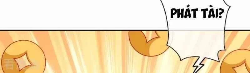 Kiếm vực vô địch Chapter 110 - 24