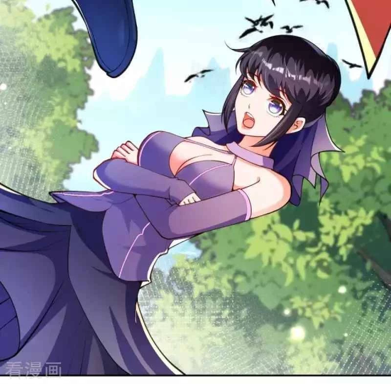 Kiếm vực vô địch Chapter 110 - 27