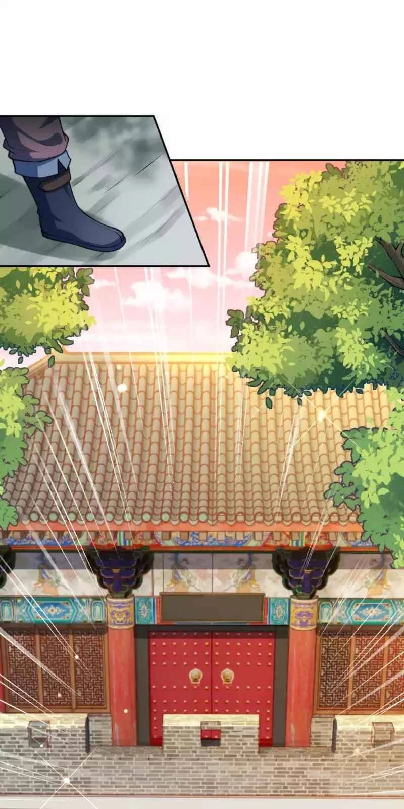 Kiếm vực vô địch Chapter 110 - 28