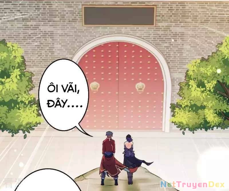 Kiếm vực vô địch Chapter 110 - 29