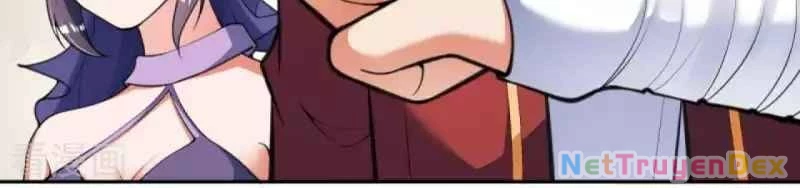 Kiếm vực vô địch Chapter 110 - 31