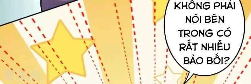 Kiếm vực vô địch Chapter 111 - 3