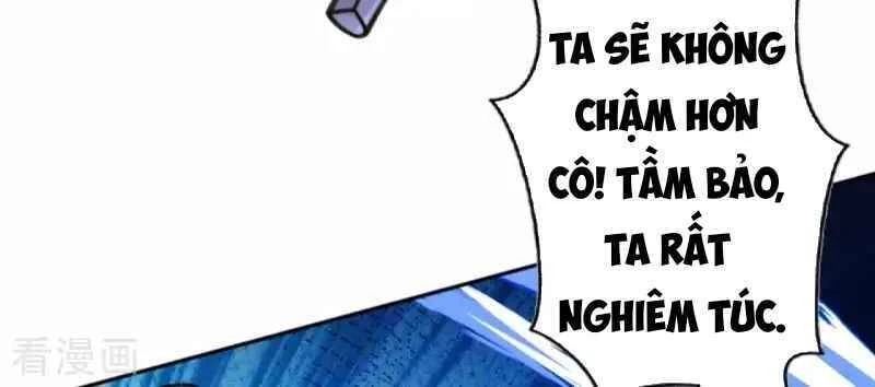 Kiếm vực vô địch Chapter 111 - 8