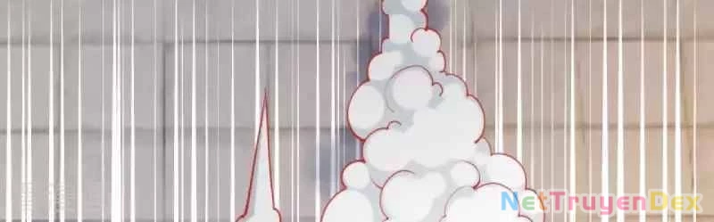 Kiếm vực vô địch Chapter 111 - 12