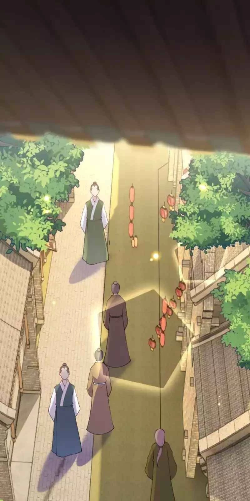 Kiếm vực vô địch Chapter 111 - 18