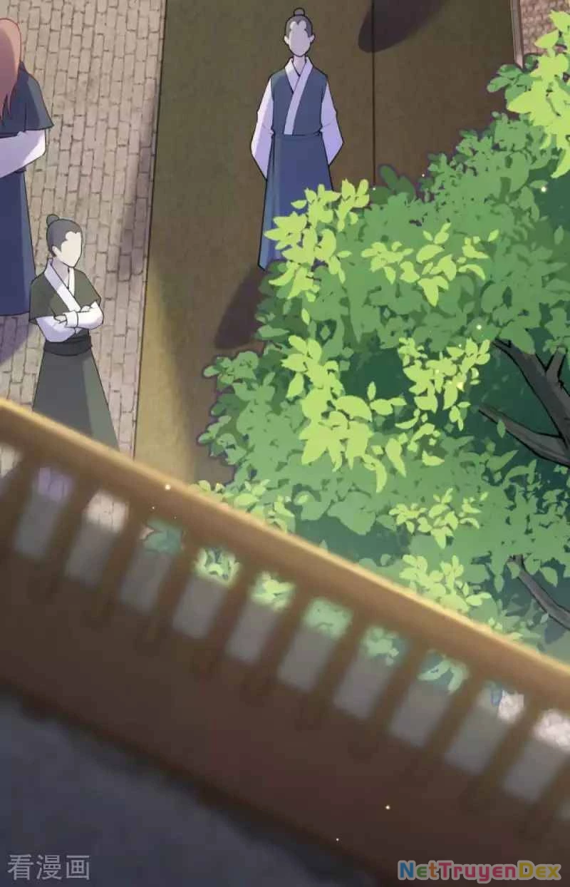 Kiếm vực vô địch Chapter 111 - 20