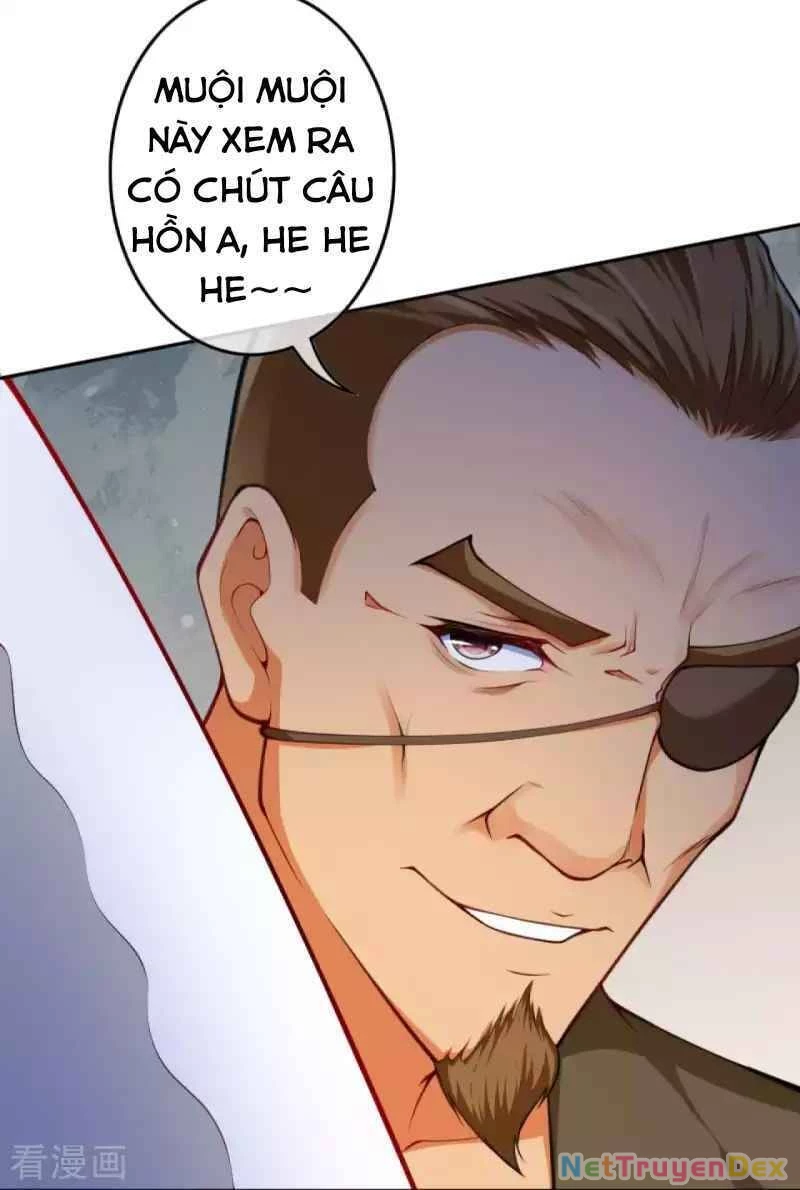 Kiếm vực vô địch Chapter 111 - 28