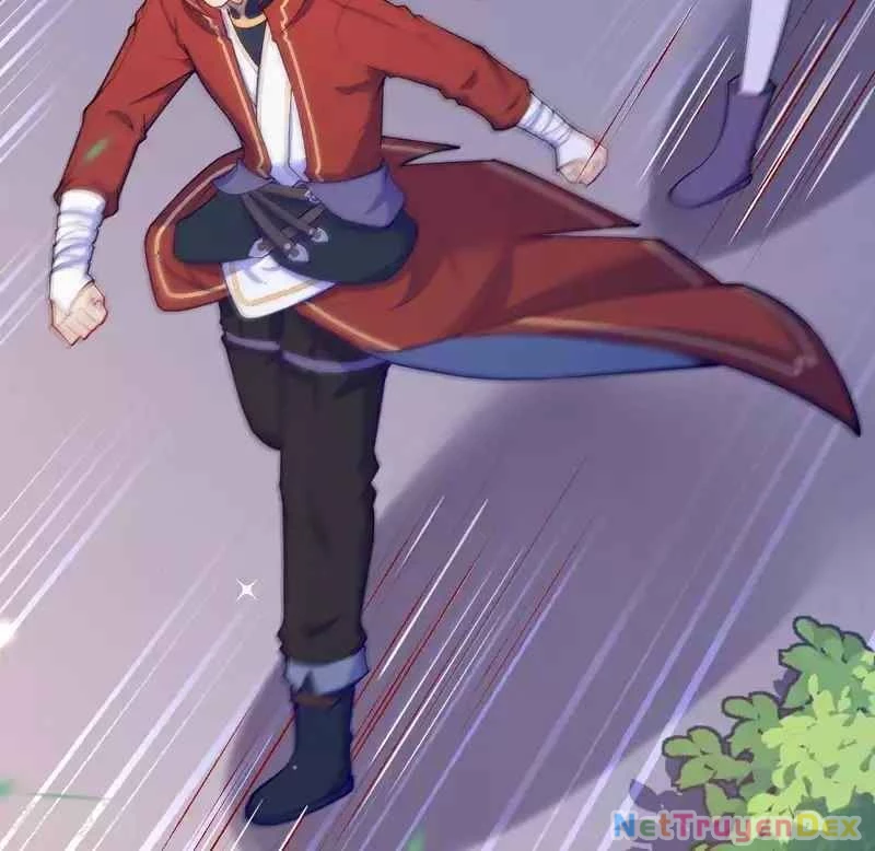 Kiếm vực vô địch Chapter 112 - 6