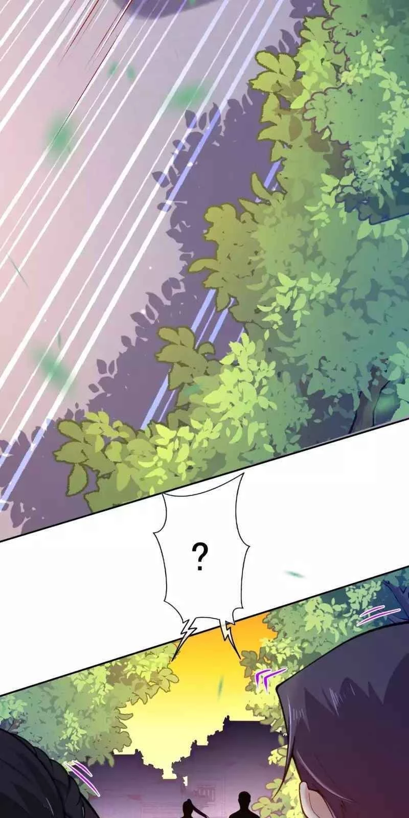 Kiếm vực vô địch Chapter 112 - 7