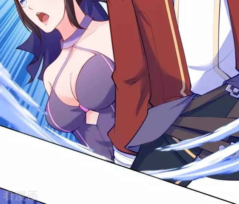 Kiếm vực vô địch Chapter 112 - 10