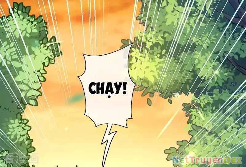 Kiếm vực vô địch Chapter 112 - 12