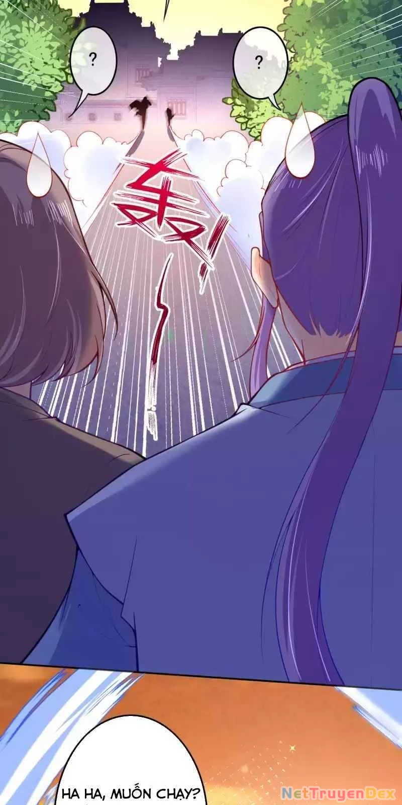 Kiếm vực vô địch Chapter 112 - 13