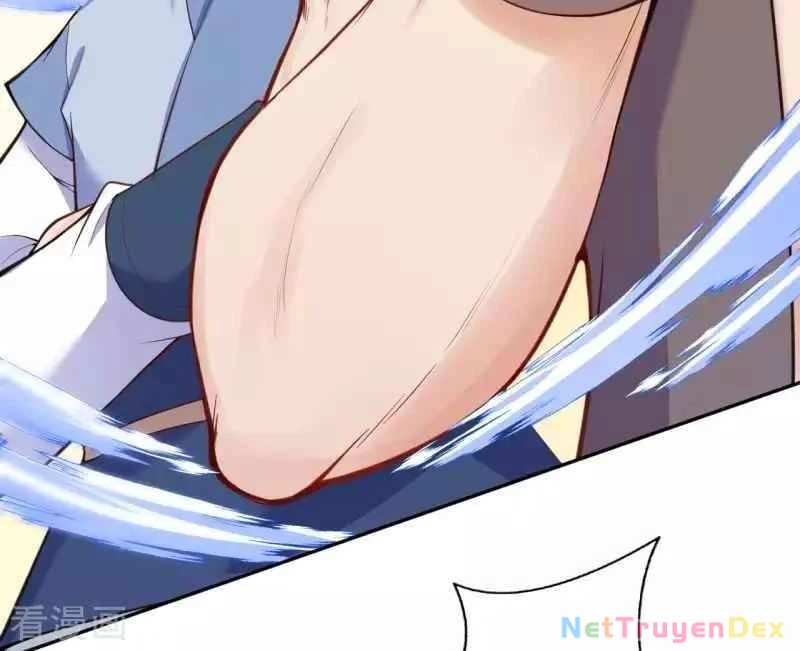 Kiếm vực vô địch Chapter 112 - 16