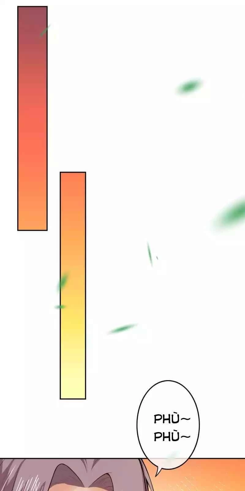 Kiếm vực vô địch Chapter 112 - 19