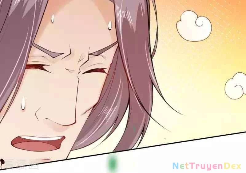 Kiếm vực vô địch Chapter 112 - 20