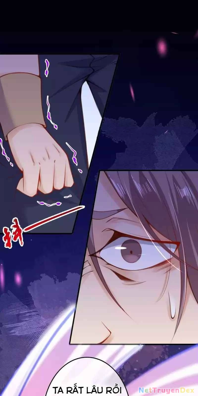 Kiếm vực vô địch Chapter 112 - 23