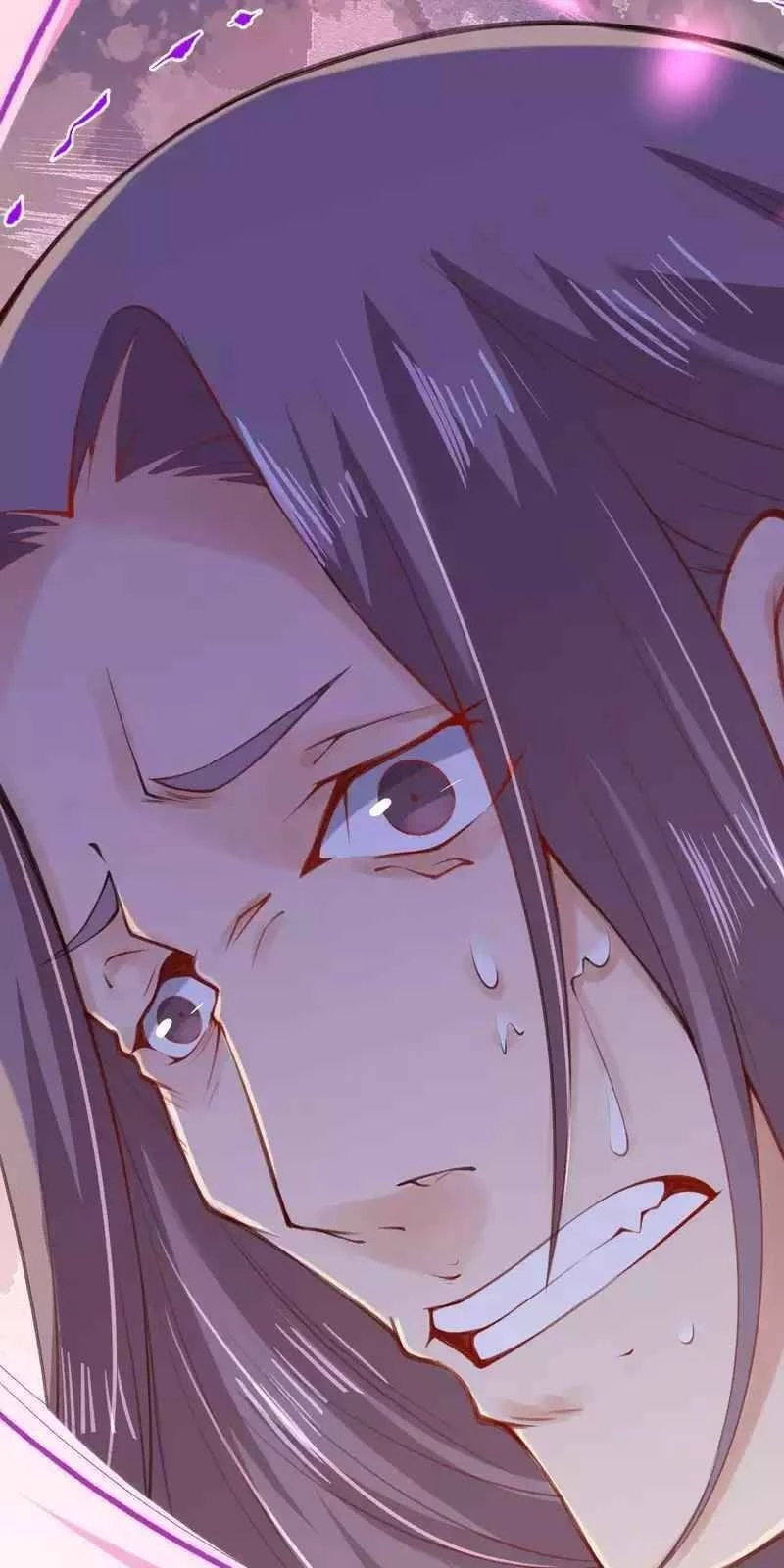 Kiếm vực vô địch Chapter 112 - 25