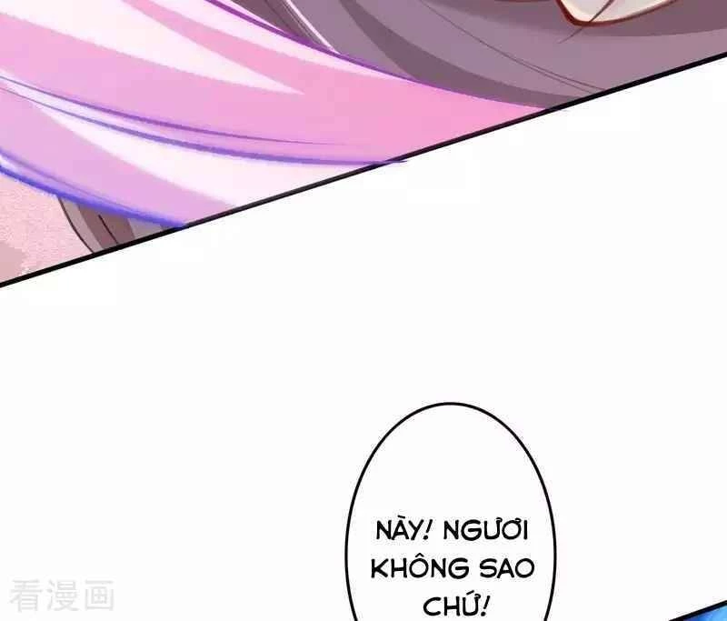 Kiếm vực vô địch Chapter 112 - 26