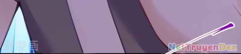 Kiếm vực vô địch Chapter 112 - 28