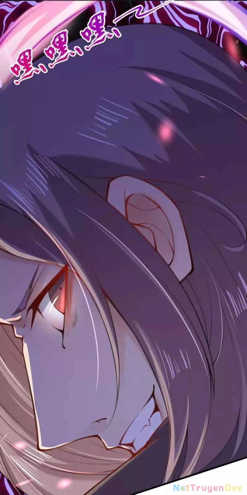 Kiếm vực vô địch Chapter 112 - 29