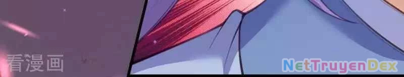 Kiếm vực vô địch Chapter 112 - 32