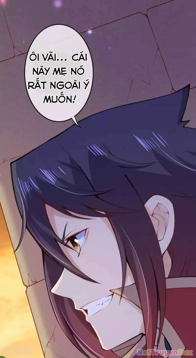 Kiếm vực vô địch Chapter 113 - 2