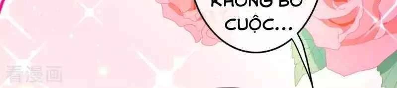 Kiếm vực vô địch Chapter 113 - 6