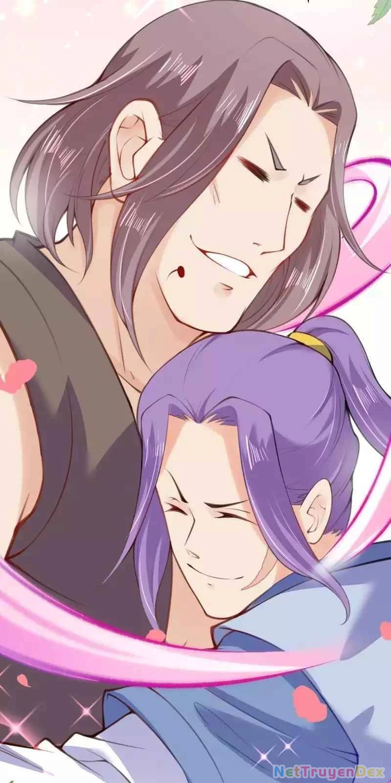 Kiếm vực vô địch Chapter 113 - 7