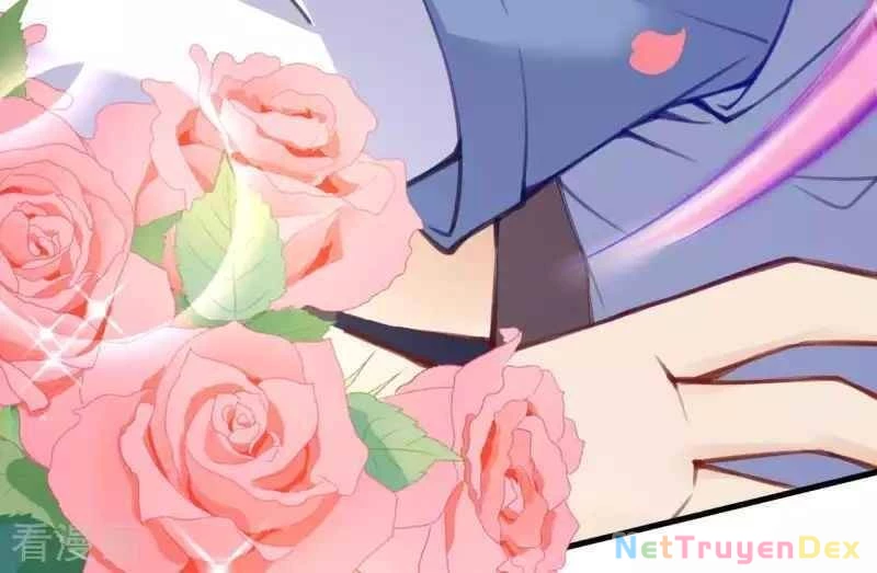 Kiếm vực vô địch Chapter 113 - 8