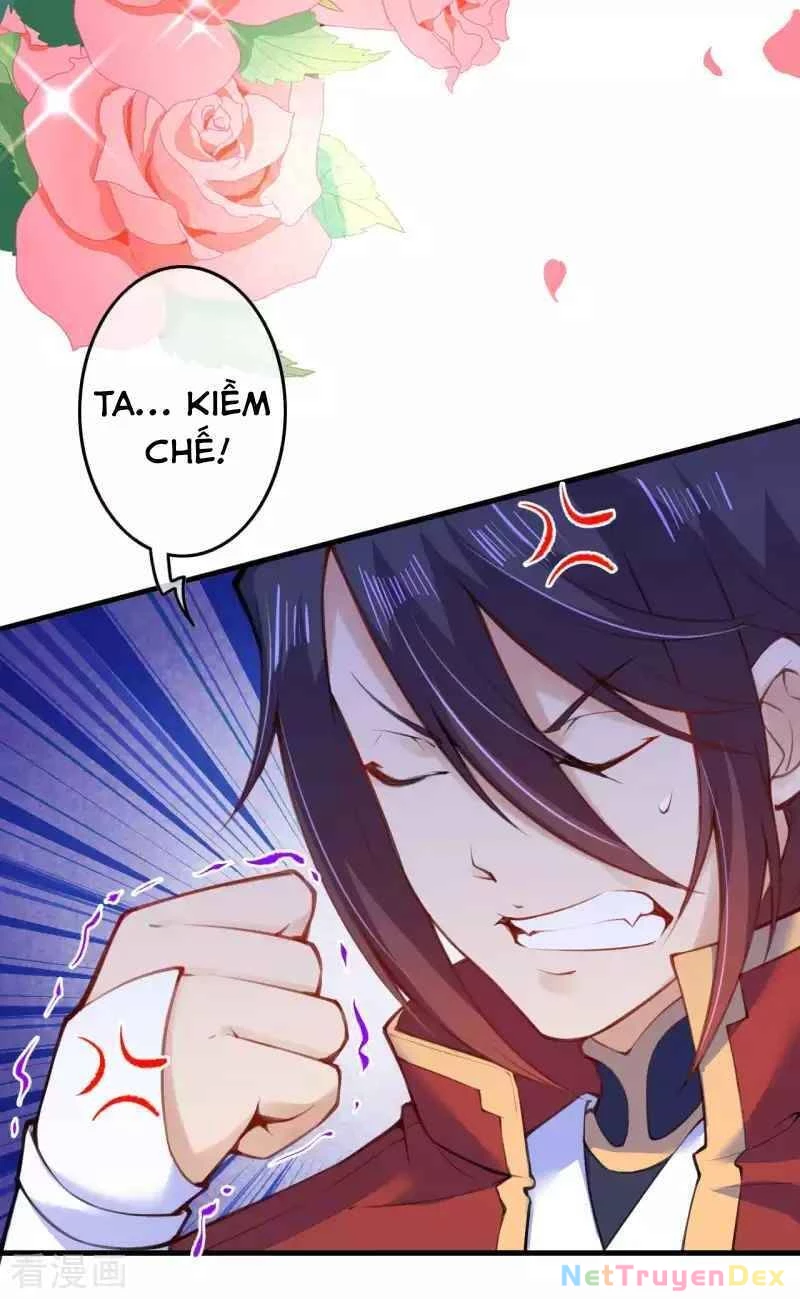 Kiếm vực vô địch Chapter 113 - 9