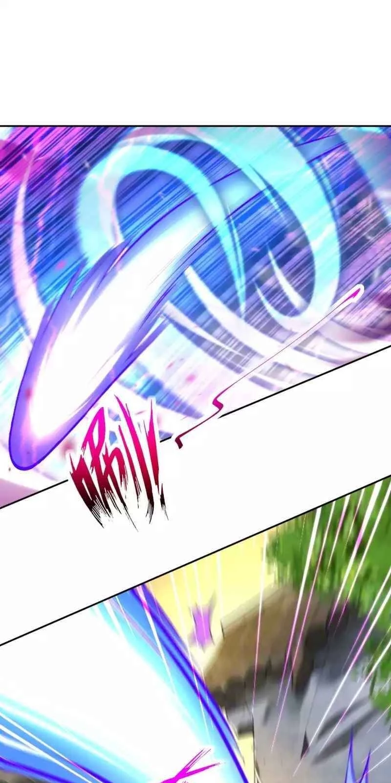 Kiếm vực vô địch Chapter 113 - 13