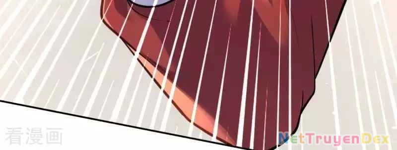 Kiếm vực vô địch Chapter 113 - 16