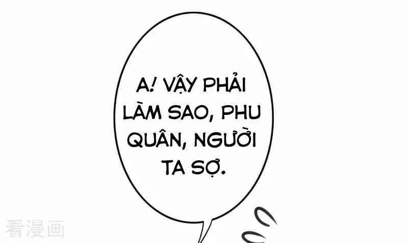 Kiếm vực vô địch Chapter 113 - 19