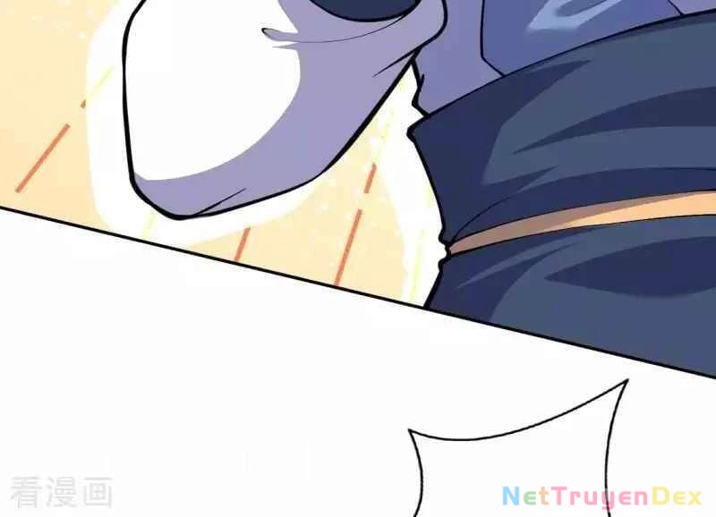 Kiếm vực vô địch Chapter 114 - 5