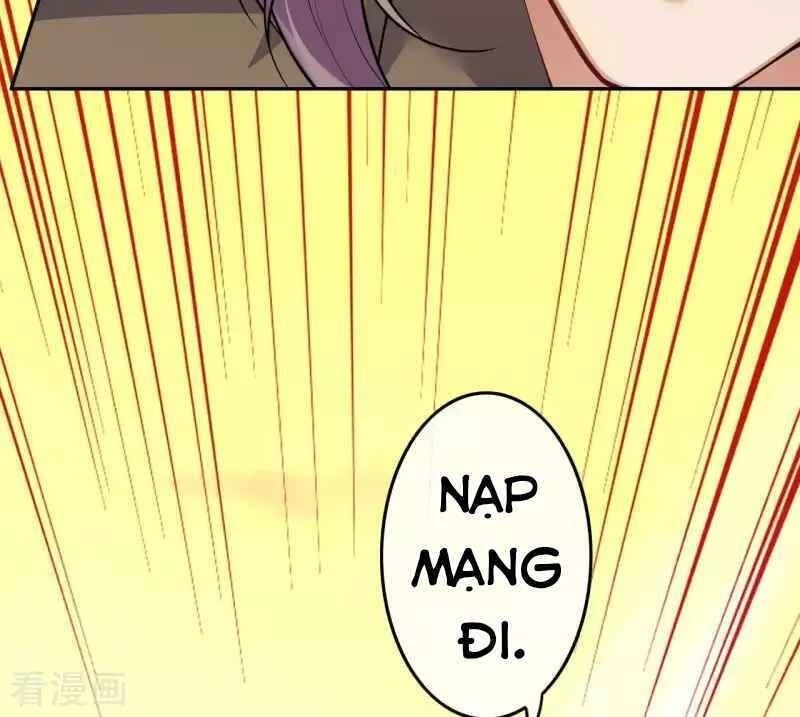 Kiếm vực vô địch Chapter 114 - 7