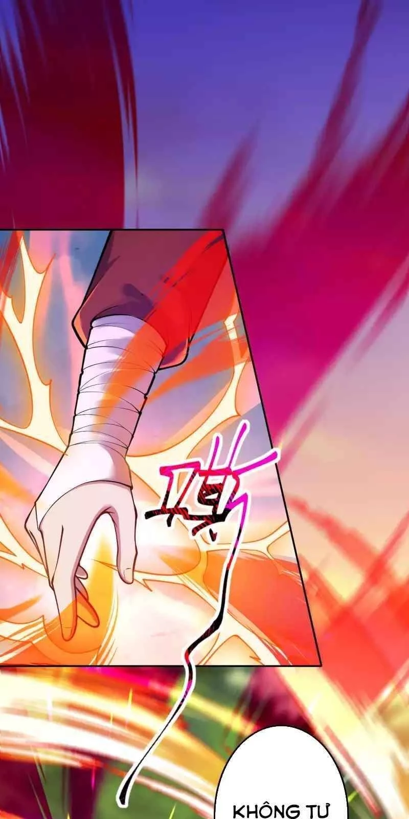 Kiếm vực vô địch Chapter 114 - 13