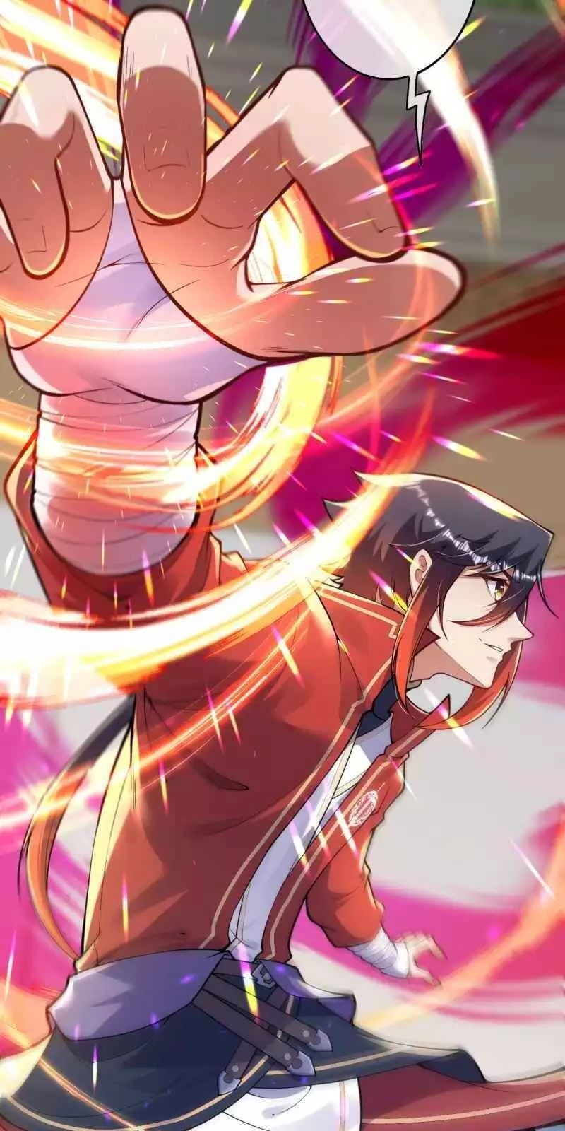 Kiếm vực vô địch Chapter 114 - 15