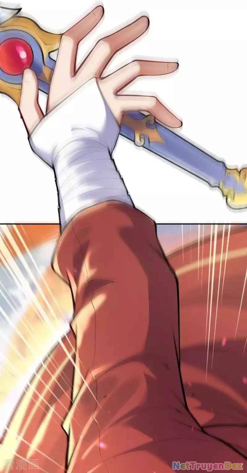 Kiếm vực vô địch Chapter 114 - 17