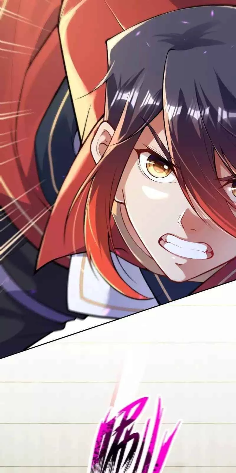 Kiếm vực vô địch Chapter 114 - 18