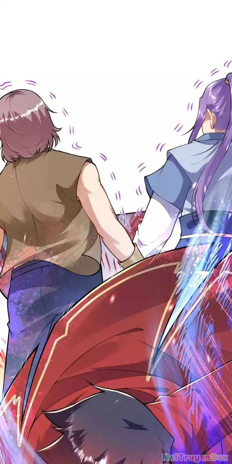 Kiếm vực vô địch Chapter 114 - 22