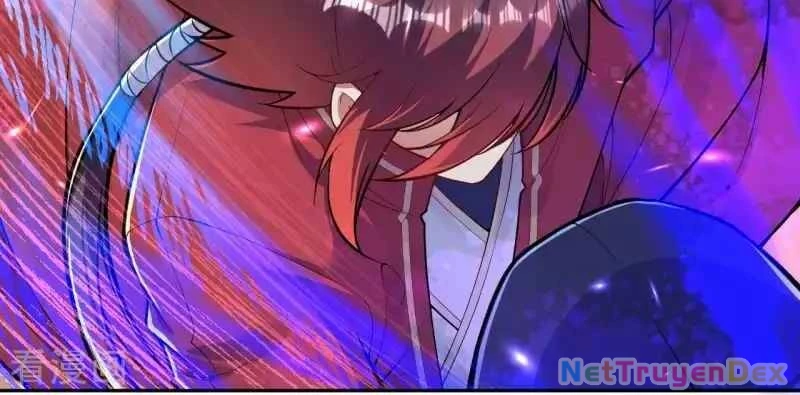 Kiếm vực vô địch Chapter 114 - 23