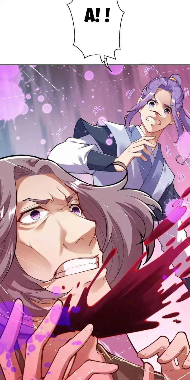 Kiếm vực vô địch Chapter 114 - 26