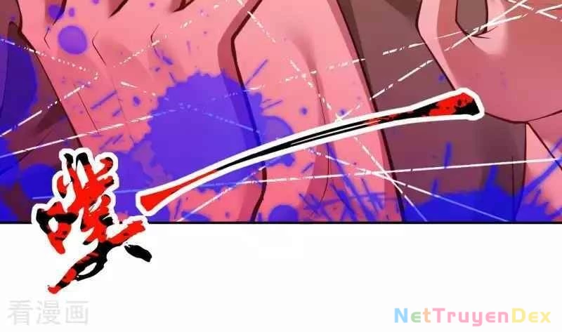 Kiếm vực vô địch Chapter 114 - 27