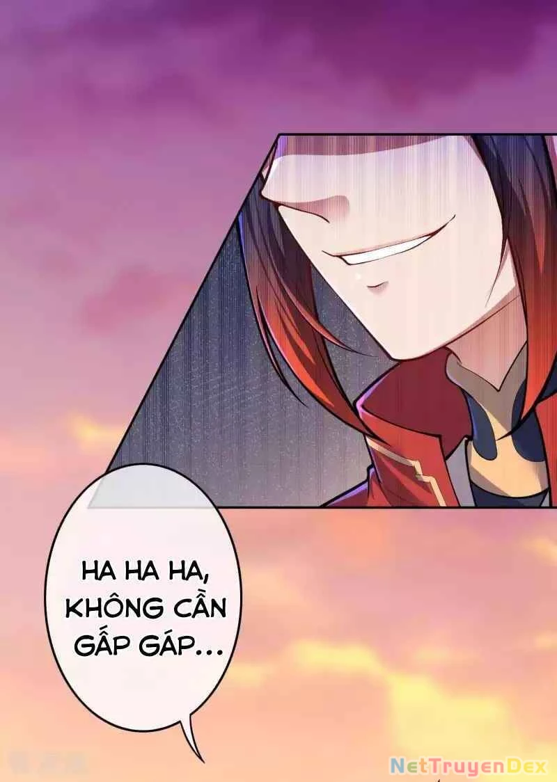 Kiếm vực vô địch Chapter 114 - 28