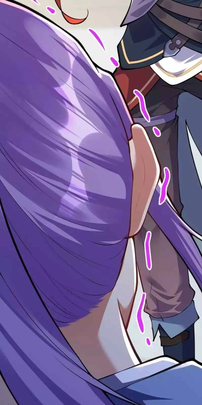 Kiếm vực vô địch Chapter 114 - 31