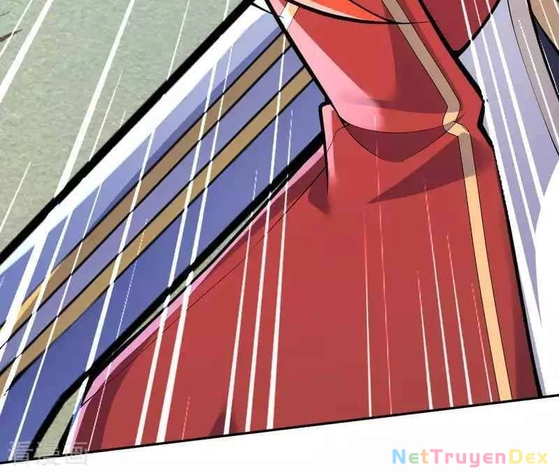 Kiếm vực vô địch Chapter 114 - 35