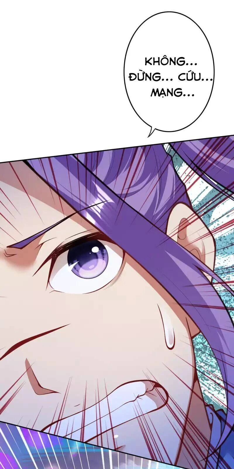 Kiếm vực vô địch Chapter 115 - 2