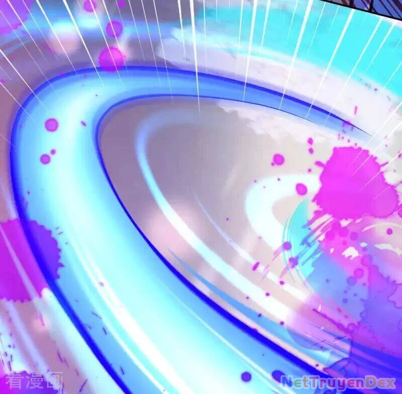 Kiếm vực vô địch Chapter 115 - 3