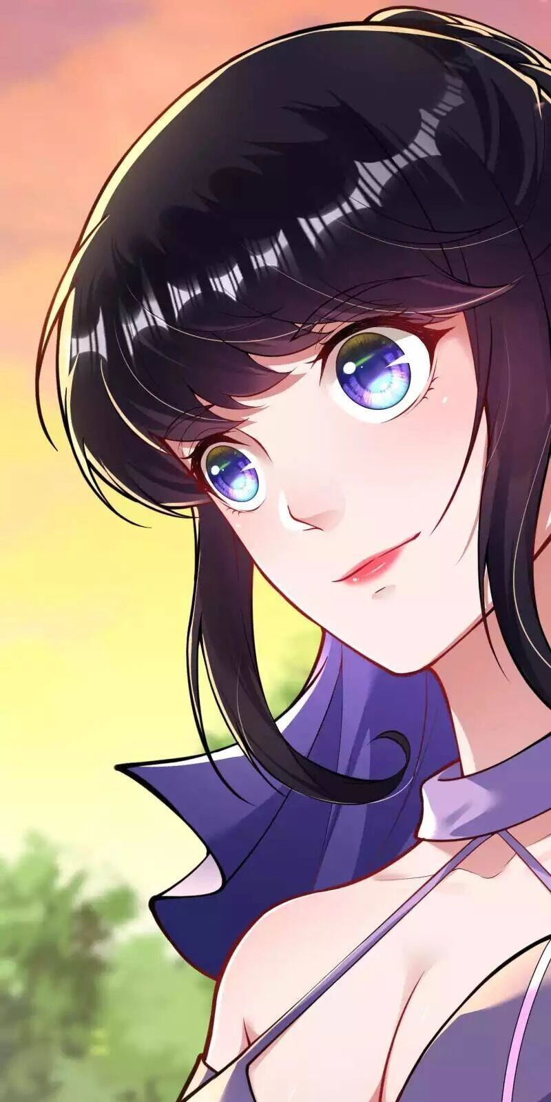 Kiếm vực vô địch Chapter 115 - 5